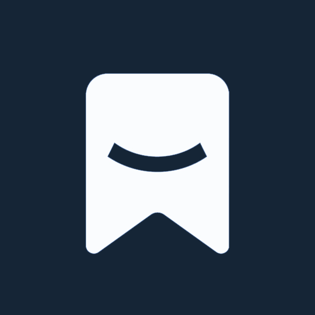 Tiksave Video Downloader